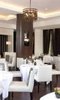The Ledbury The Ledbury