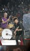 Barclaycard presents British Summer Time Hyde Park photo