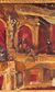 Music Hall: Sickert and the Three Graces Music Hall: Sickert and the Three Graces