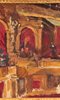 Music Hall: Sickert and the Three Graces Music Hall: Sickert and the Three Graces