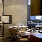 Off The Wall Restaurant and Bar hotels title=