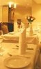 Samratt Indian Restaurant photo Samratt Indian Restaurant photo