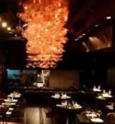DSTRKT London