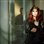 Paloma Faith 