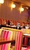 Moomba Kitchen & Bar - Richmond photo