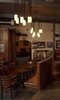Smithy's Wine Bar and Restaurant photo