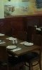 Durum Ocakbasi Restaurant photo