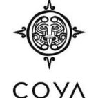 Coya Restaurant