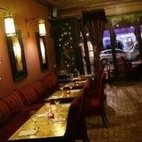 Med Mezze Moroccan and Lebanese Restaurant hotels title=