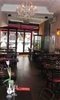 Piazza Restaurant photo