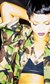 Rihanna: Diamonds Tour Rihanna: Diamonds Tour