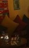 La Menara Restaurant photo