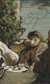 Honore Daumier Honore Daumier
