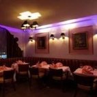 Akkadia Lebanese Restaurant hotels title=