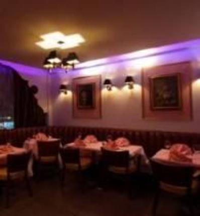 Akkadia Lebanese Restaurant Akkadia Lebanese Restaurant
