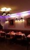 Akkadia Lebanese Restaurant photo