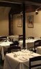 Brasserie Toulouse Lautrec London