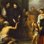 Bartolome Esteban Murillo, The Charity of Saint Thomas of Villanueva