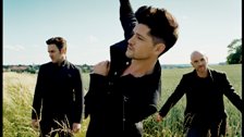 The Script