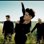 The Script