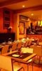 The Thai - Clapham photo
