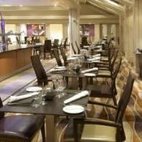 WestEleven hotels title=