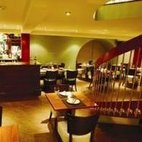 Players Bar & Kitchen hotels title=