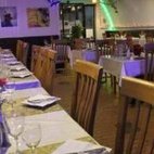Ivory Arch hotels title=