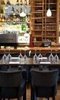 Century Brasserie photo