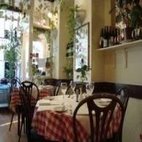 Piccolo Diavolo hotels title=