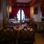 Babur Empire hotels title=