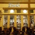Zizzi - Notting Hill Gate