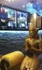 Sawadika Fine Thai Restaurant photo