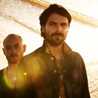 Biffy Clyro