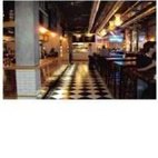 Sports Bar & Grill - Waterloo hotels title=