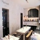 Machiavelli Kitchen & Dining Room hotels title=