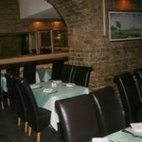 Seema Tandoori hotels title=