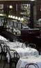 Galvin Bistrot de Luxe Galvin Bistrot de Luxe