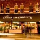 Randall & Aubin