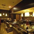 Abacus Bar hotels title=