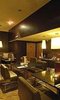 Abacus Bar photo