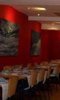 Monsoon Indian Restaurant Monsoon Indian Restaurant