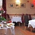 Con Amore Italian Restaurant hotels title=