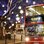 Christmas Lights in London