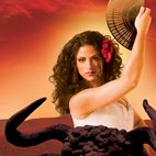 Raymond Gubbay And The Royal Albert Hall Presents: Carmen