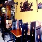 La Hacienda