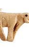 Ice Age Art: Arrival of the Modern Mind Ice Age Art: Arrival of the Modern Mind