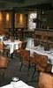 Brasa London photo Brasa London photo