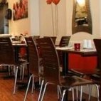 Rice Persian Restaurant