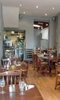 Roman Tapas and Grill photo